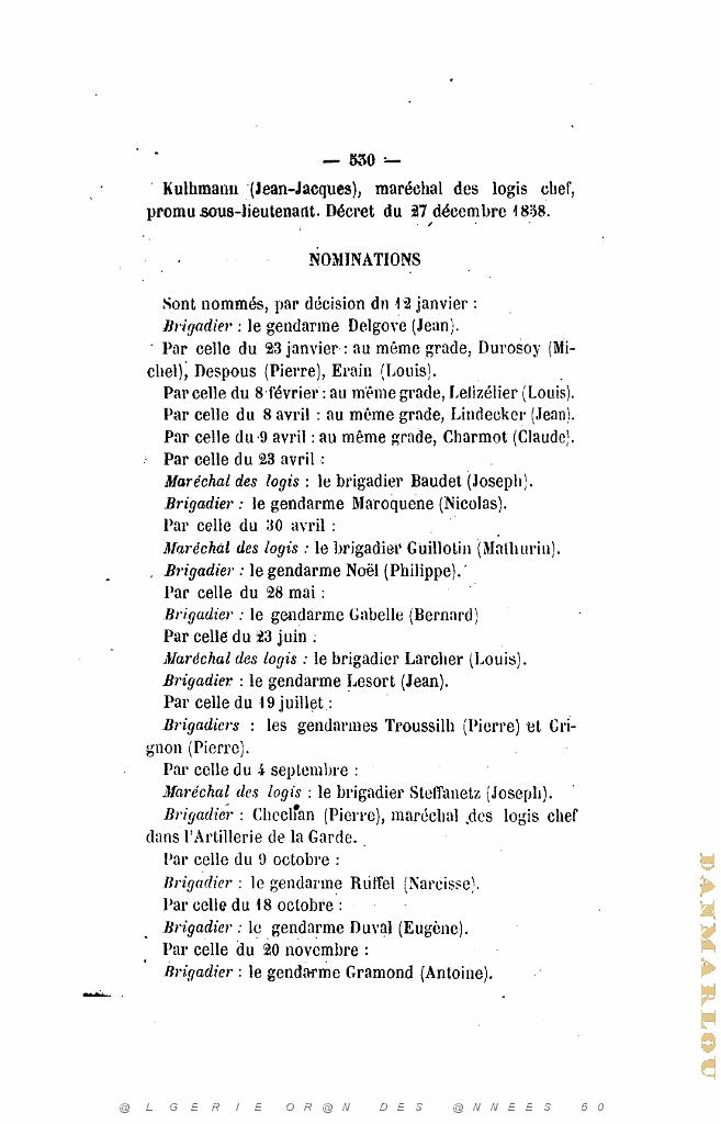 HISTOIRE DE LA GENDARMERIE D AFRIQUE 1860_000565.jpg